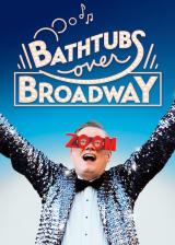 voir la fiche complète du film : Bathtubs Over Broadway