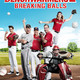 photo du film Benchwarmers 2 : Breaking Balls
