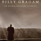 photo du film Billy Graham : An Extraordinary Journey