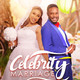 photo du film Celebrity Marriage