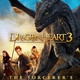 photo du film Dragonheart 3 : The Sorcerer