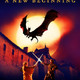 photo du film Dragonheart : A New Beginning