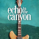 photo du film Echo in the Canyon
