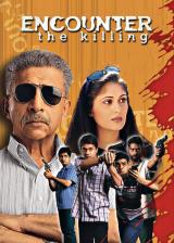 voir la fiche complète du film : Encounter : The Killing