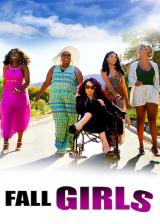 Fall Girls