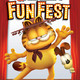 photo du film Garfield's Fun Fest