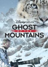 Ghost Of The Mountains