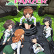photo du film Girls und Panzer