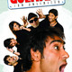 photo du film Golmaal : Fun Unlimited