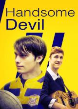 voir la fiche complète du film : Hans Teeuwen : Real Rancour