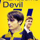 photo du film Hans Teeuwen : Real Rancour