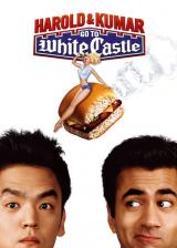 voir la fiche complète du film : Harold & Kumar Go to White Castle