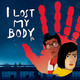 photo du film I Lost My Body