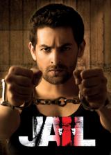 voir la fiche complète du film : Jail