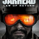 photo du film Jarhead : Law of Return