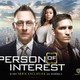 photo de la série Person of Interest