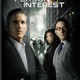 photo de la série Person of Interest