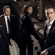 photo de la série Person of Interest