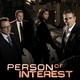 photo de la série Person of Interest
