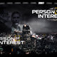 photo de la série Person of Interest
