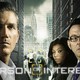 photo de la série Person of Interest