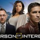 photo de la série Person of Interest