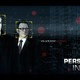 photo de la série Person of Interest