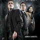 photo de la série Person of Interest