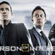 photo de la série Person of Interest