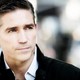photo de la série Person of Interest