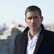 photo de la série Person of Interest