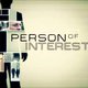 photo de la série Person of Interest