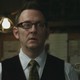 photo de la série Person of Interest