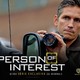 photo de la série Person of Interest