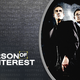 photo de la série Person of Interest