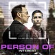 photo de la série Person of Interest