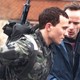 photo du film Midnight Runner