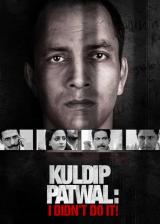 voir la fiche complète du film : Kuldip Patwal : I Didn t Do It!