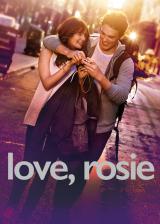 Love, Rosie