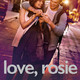 photo du film Love, Rosie