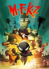 voir la fiche complète du film : MFKZ