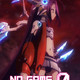 photo du film No Game No Life : Zero