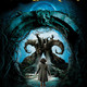 photo du film Pan's Labyrinth