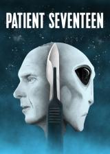 voir la fiche complète du film : Patient Seventeen
