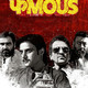photo du film Phamous