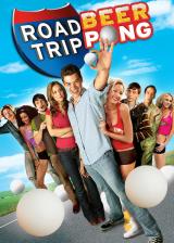 voir la fiche complète du film : Road Trip : Beer Pong