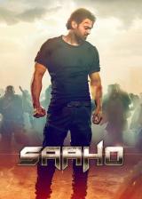 voir la fiche complète du film : Saaho