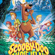 photo du film Scooby-Doo on Zombie Island