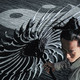 photo du film Shadow