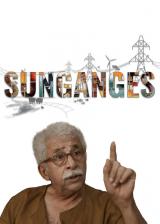 voir la fiche complète du film : SunGanges